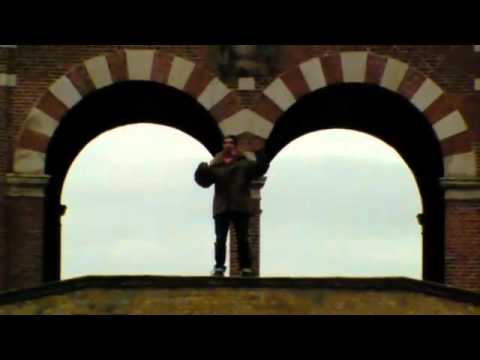 Duss 32 lines Tha-p Ft Alias Official Clip 720HD - YouTube.flv