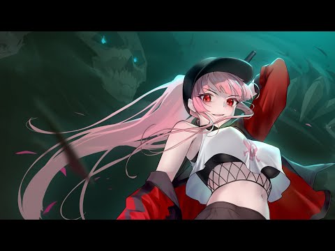 Glow_-_Sweet_Lies || Nightcore sweet lies || Nightcore glow sweet lies || Nightcore