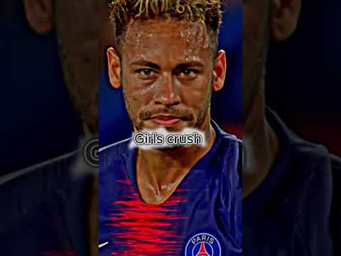 David Ginola #edit #viral #football