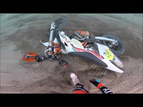 Puchar Polski CC i Mistrzostwa Strefy Zachodniej