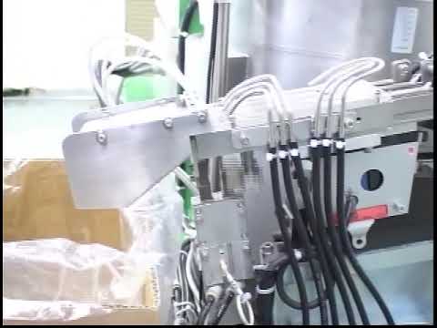乾燥麩定数供給装置