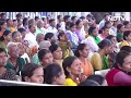Amit Shah LIVE | Telangana के Bhongir में अमित शाह की Rally | Lok Sabha Election 2024 - Video