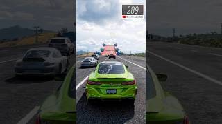 Download lagu $150K BMW M8 COMPETITION COUPE looks absolutely stunning 😍 #shorts mp3 Download lagu $150K BMW M8 COMPETITION COUPE looks absolutely stunning 😍 #shorts mp3