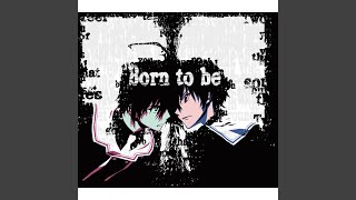 [24夏] 為何我的世界被遺忘了12 我都看了啥？