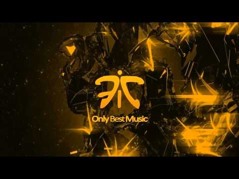 Bassjackers X Kygo - Bring that beat [Fnatic Radio Release]