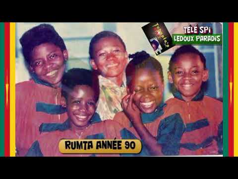 RRUM Tah pam pam Bé 90