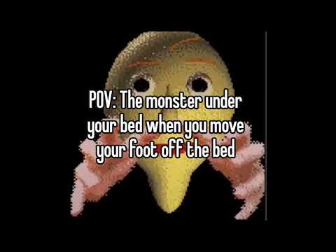 ✿ random edit audios because idk ✿ (+timestamps) 