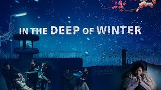 Christian Movie Trailer | "In the Deep of Winter"