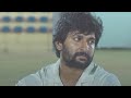Aarambame Le Song Anthem Of Jersey Jersey Sad Whatsapp Status