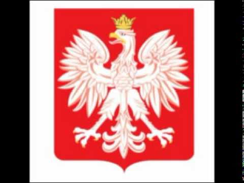 Irydion - Która nie zginie