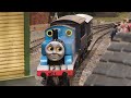 Trip To Thomas Land August 2022 Teaser Trailer