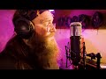 Teddy Swims Lost Frank Ocean Cover