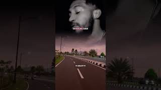 Download lagu KORBAN#reelsshorts #liriklagu #capcuttemplate #adibae97 #masukberanda #viraltiktok #viral mp3