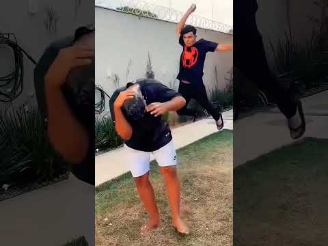 Edits do Estevão Felipe