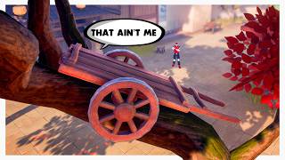 Video thumbnail image