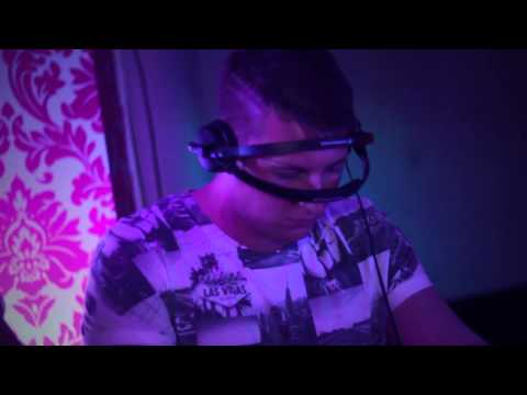 Lukey P's 'BIG' Birthday Bash 28th Feb / DJ Phil Mac + MC's Lukey P & Wilko