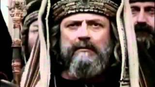 Day Of Fire - The Dark Hills (sub esp)