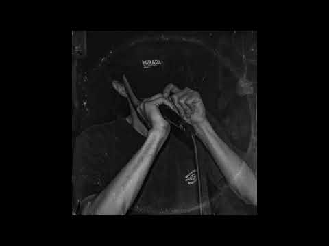 PEZZFLAKO - VISIONES (PROD. NEGROJUANZ)