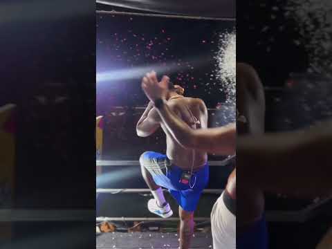 OH POLÊMICO SHOW NA MICARETA DE LAURO DE FREITAS-BA #pagodaobaiano #musicabaiana #musica #show