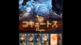 サラーサ Lb 振り方 تنزيل الموسيقى Mp3 مجانا サラーサ Lb 振り方 تنزيل الموسيقى Mp3 مجانا