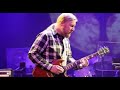 Dr. John's "Walk On Gilded Splinters" Tedeschi Trucks Boston, MA