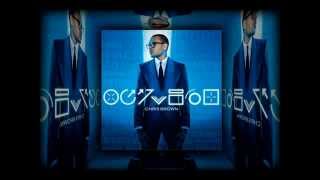 Chris Brown - Cali Swag