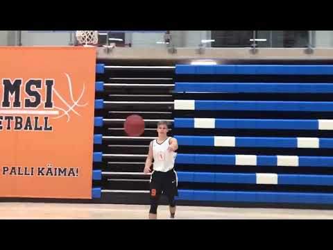 "Estover eri:KK Viimsi/Noto vs Tamsalu Los/TALTECH"