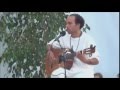 Mooji Sangha - Open interprété par Soham 