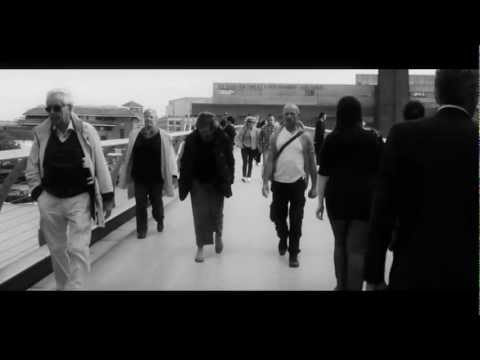 Endymion feat. Warren Morris & Run Riddium - No More (Official Music Video)