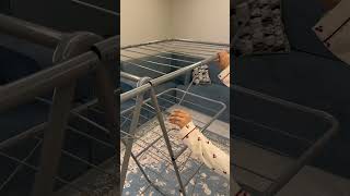 فيديو مصنع الماجد