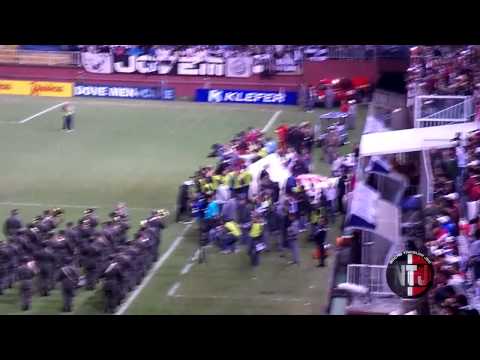 Joinville x Santos - Copa do Brasil 2013 Melhores Momentos