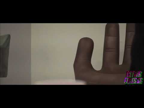 Presoo x Aye Cold K - Just Flow ( Yung Savage Productions )