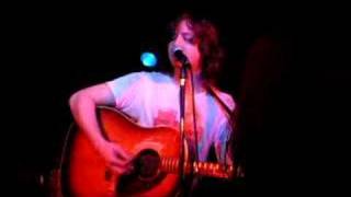 ben kweller - "old hat"