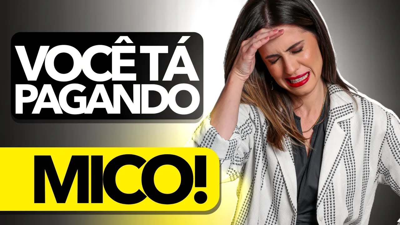 20 Erros Na Hora De Se Vestir #20