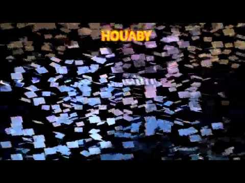 Nefast - Chinatown feat (OG Krams, Houaby, Ra-fal Uchiwa)