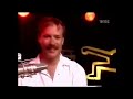 "Michelangelo '70". Astor Piazzolla Quintet & Gary Burton. Festival de Jazz de Montreaux. 1986.