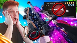 ADIEU LE KAR, LE TUNDRA EST MEILLEUR !