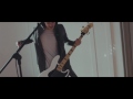 clouds. - Fall
