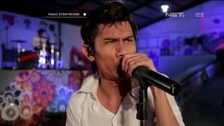 Download lagu The Changcuters - Keeprock (Live at Music Everywhere) * * mp3