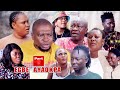 EGBE AYAOKPA PART 6 LATEST BENIN MOVIES 2023