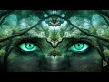 Suns of Arqa - Hear The Call