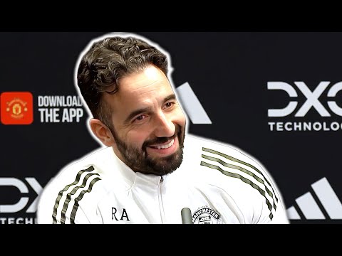 RedDevilsLatest and BeanymanSports