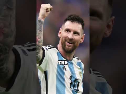 TOP 5 RICHEST NIGERIA FOOTBALLERS #foootball