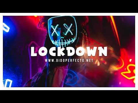 🔥 Tory Lanez x Meek Mill Type Beat "Lockdown" | 6ix9ine Type Beat 2019 | Desiigner Type Beat 2019
