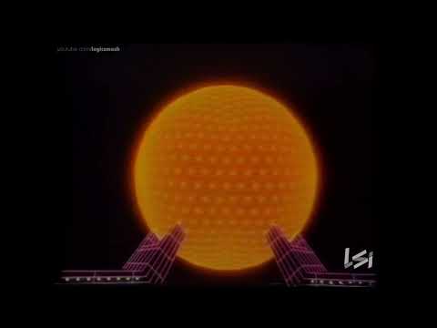 Walt Disney Home Video (1985)