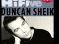 DUNCAN SHEIK ► The Ghost in You 【HD】 - samuel matthews DUNCAN SHEIK ► The Ghost in You 【HD】