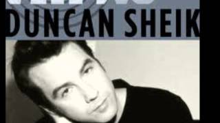 DUNCAN SHEIK ► The Ghost in You 【HD】