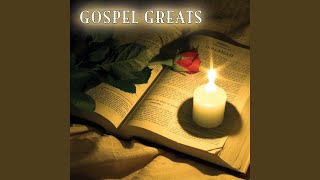 Learned My Lesson Well