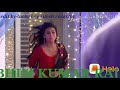 Lov Story Video
