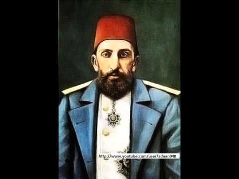 Jakup Hasipi Sulltan Adulhamidi dhe drejtesia